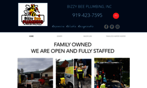 Plumber-plumbing.net thumbnail