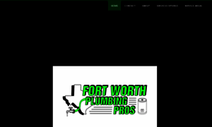 Plumbing-pros.net thumbnail