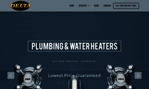 Plumbinghd.com thumbnail