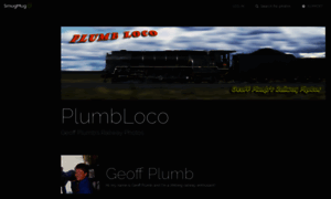 Plumbloco.smugmug.com thumbnail