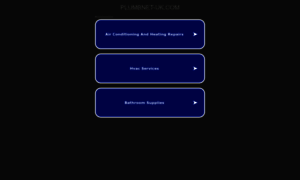 Plumbnet-uk.com thumbnail