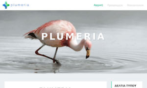 Plumeria.center thumbnail