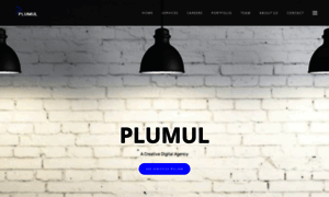 Plumul.com thumbnail