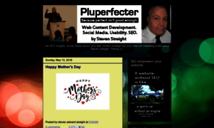 Pluperfecter.blogspot.in thumbnail