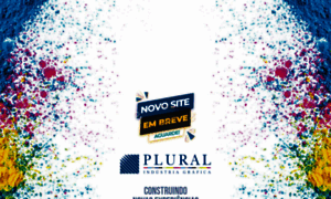 Plural.com.br thumbnail