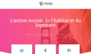 Pluralys.fr thumbnail