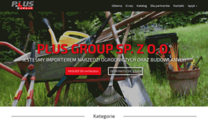 Plus-group.biz thumbnail