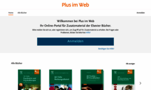 Plus-im-web.de thumbnail