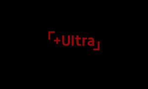 Plus-ultra.tv thumbnail