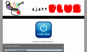 Plus.ajatt.com thumbnail