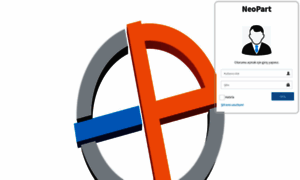 Plus.neopart.com.tr thumbnail