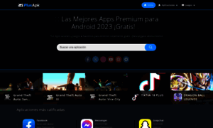 Plusapk.net thumbnail