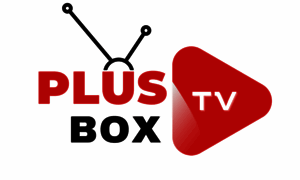 Plusboxtv.com thumbnail