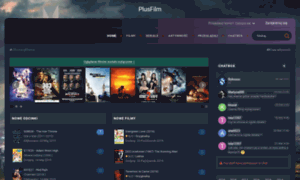 Plusfilm.pl thumbnail