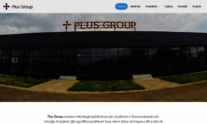 Plusgroup-ks.com thumbnail