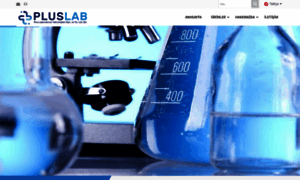 Pluslab.com.tr thumbnail