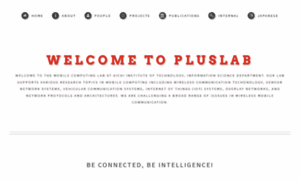 Pluslab.org thumbnail