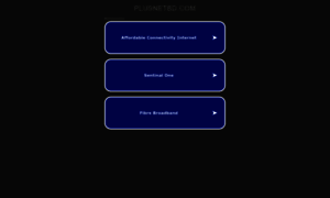 Plusnetbd.com thumbnail