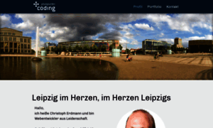 Pluspunkt-coding.de thumbnail