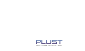 Plust.jp thumbnail