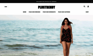 Plustrendy.com thumbnail