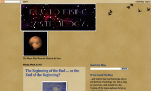 Pluto-rising-astrology.blogspot.in thumbnail