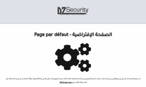 Pluto-shared.dzsecurity.net thumbnail