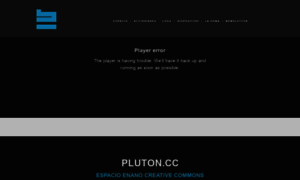 Pluton.cc thumbnail
