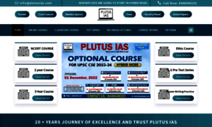 Plutusias.com thumbnail