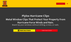 Plylox.com thumbnail