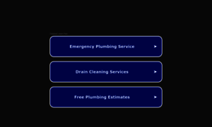 Plymouthplumbingandsewerservice.com thumbnail