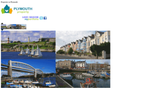 Plymouthproperty.co.uk thumbnail