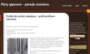 Plyty-gipsowe-porady-montera.pl thumbnail