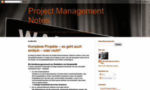 Pm-notes.blogspot.com thumbnail