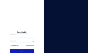 Pm.bubbleup.net thumbnail