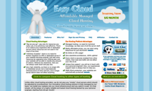 Pma.easycloud.us thumbnail