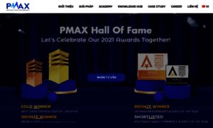 Pmax.com.vn thumbnail