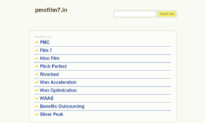 Pmcfilm7.in thumbnail