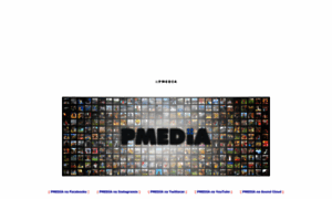 Pmedia.pl thumbnail