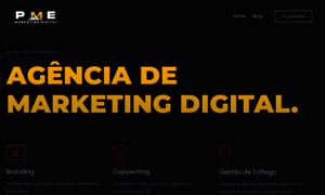 Pmemarketingdigital.com.br thumbnail