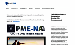 Pmena.org thumbnail