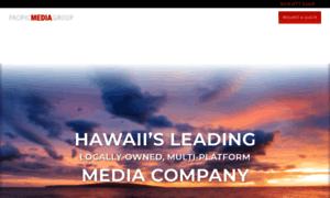 Pmghawaii.com thumbnail