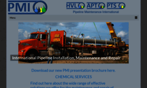 Pmi-hvl.com thumbnail