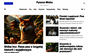 Pmiska.pl thumbnail
