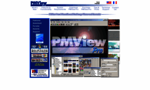 Pmview.com thumbnail