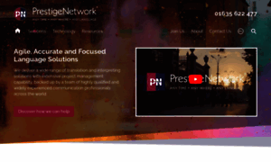 Pn.eco-n-tech.co.uk thumbnail