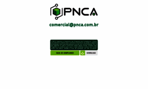 Pnca.com.br thumbnail