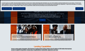 Pncbusinesscredit.co.uk thumbnail