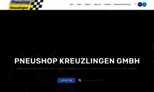 Pneushop-kreuzlingen.ch thumbnail