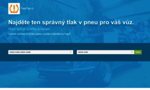 Pneutlak.cz thumbnail